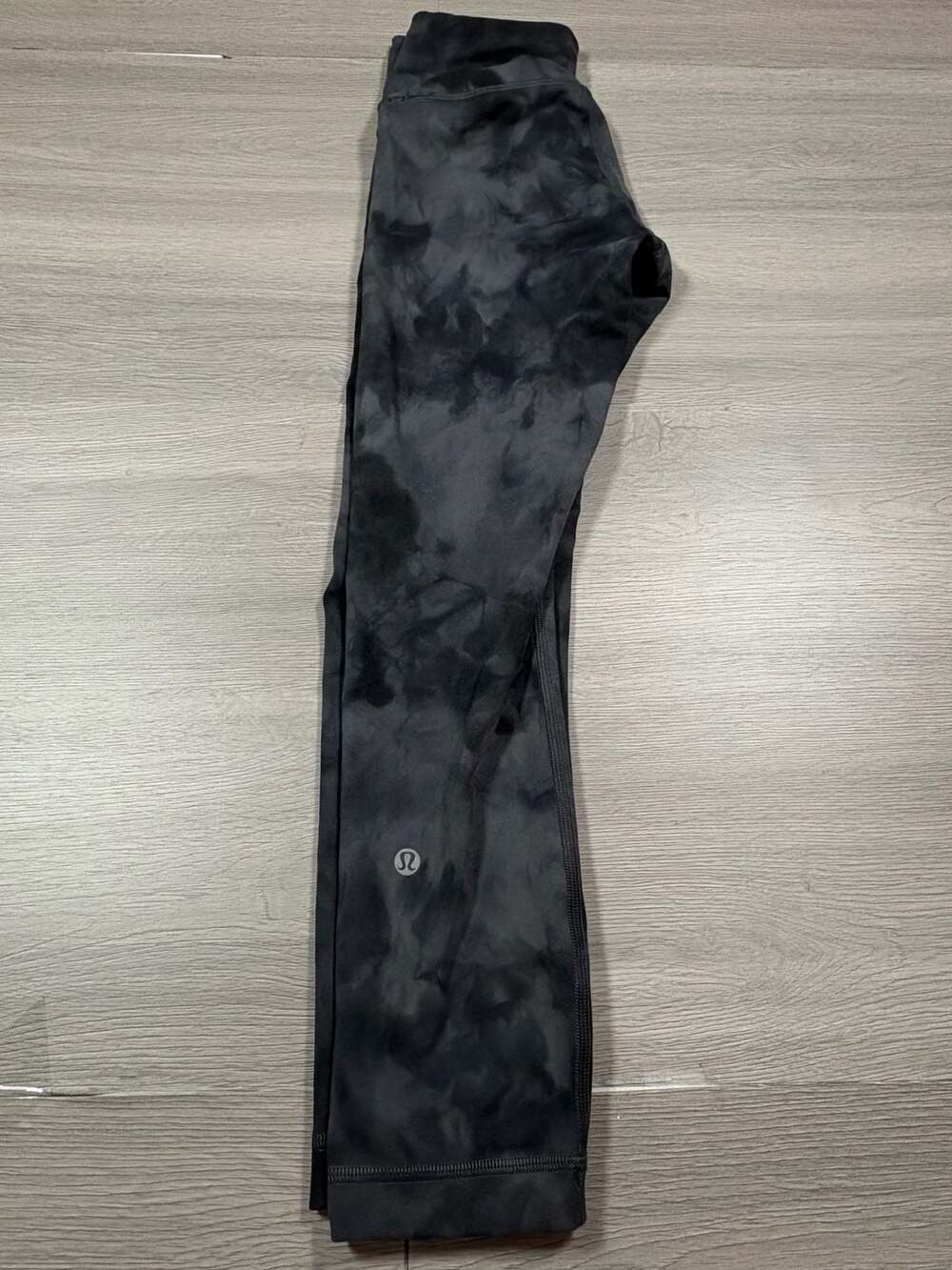 Lululemon Align High-Rise Pant 25